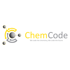 Chemcode