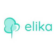 Elika app