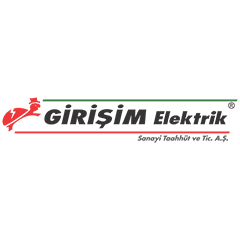 Girişim Elektrik