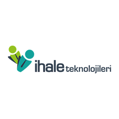 İhale teknolojileri